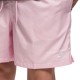 M NK CLUB FLOW SHORT    