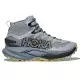HOKA MAFATE HIKE Chaussures semi-montantes Randonnée 1-130110