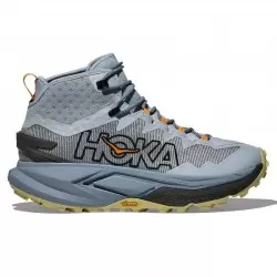 HOKA MAFATE HIKE Chaussures semi-montantes Randonnée 1-130110