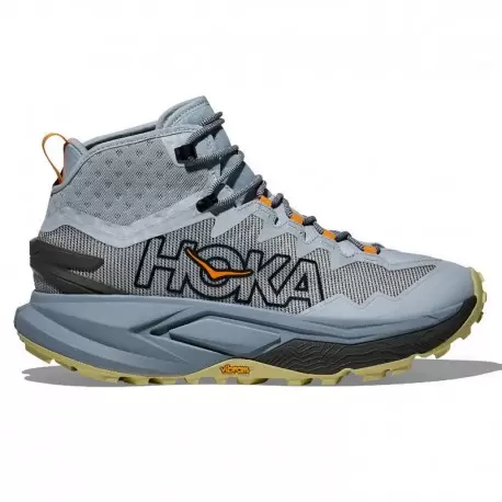 HOKA MAFATE HIKE Chaussures semi-montantes Randonnée 1-130110