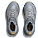 HOKA MAFATE HIKE Chaussures semi-montantes Randonnée 1-130110