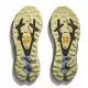 HOKA MAFATE HIKE Chaussures semi-montantes Randonnée 1-130110