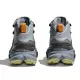 HOKA MAFATE HIKE Chaussures semi-montantes Randonnée 1-130110