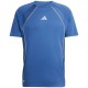 TECH APP TEE    