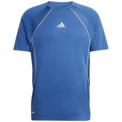 TECH APP TEE    