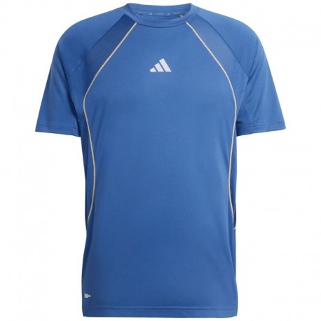 TECH APP TEE    