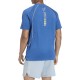 TECH APP TEE    
