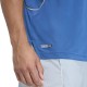 TECH APP TEE    