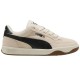 PARK LITE SD    
