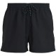BLUEVISTA HILL SHORT    