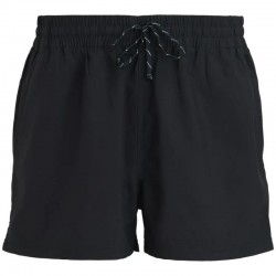 BLUEVISTA HILL SHORT    