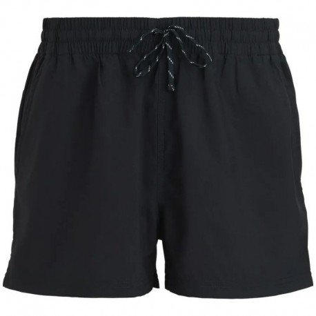 BLUEVISTA HILL SHORT    