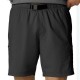 MOUNTAINDALE CARGO SHORT    