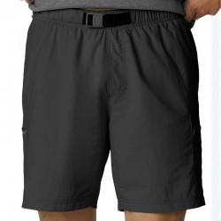 MOUNTAINDALE CARGO SHORT    