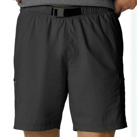 MOUNTAINDALE CARGO SHORT    
