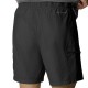 MOUNTAINDALE CARGO SHORT    