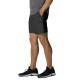 MOUNTAINDALE CARGO SHORT    