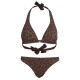 ENSEMBLE BAIN    