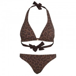 ENSEMBLE BAIN    