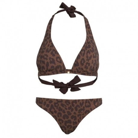 ENSEMBLE BAIN    