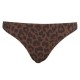 ENSEMBLE BAIN    