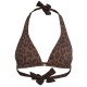 ENSEMBLE BAIN    