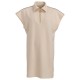 ROBE COURTE    