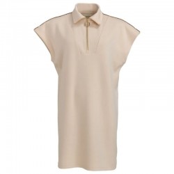 ROBE COURTE    