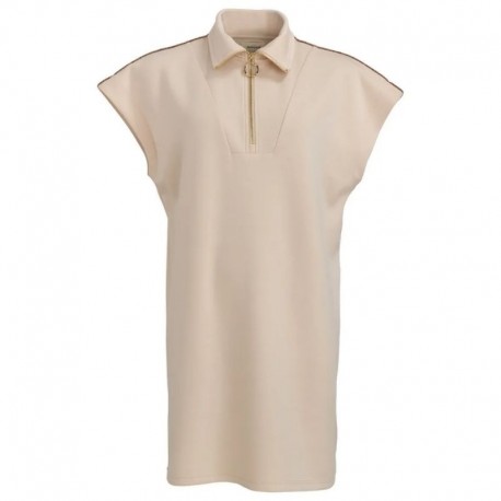 ROBE COURTE    