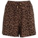 SHORT PLAGE    