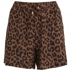 SHORT PLAGE    