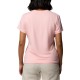 Parsons Point SS Scoop Tee    