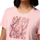Parsons Point SS Scoop Tee    
