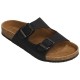 MULE HOMME    