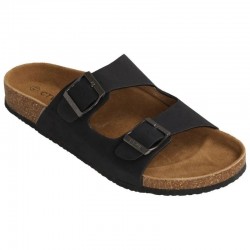 MULE HOMME    