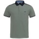 POLO M/C    