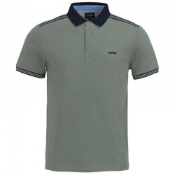 POLO M/C    