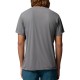 ZERO RULES LIGHT SS GRAPHIC CREW    