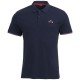 POLO MANCHES COURTES    