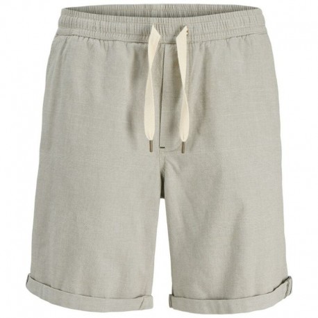 SHORT STJAIDEN SOLAR    