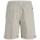 SHORT STJAIDEN SOLAR    