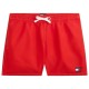 MAILLOT DE BAIN VOLLEY SHORT    