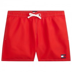 MAILLOT DE BAIN VOLLEY SHORT    