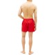 MAILLOT DE BAIN VOLLEY SHORT    