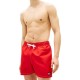 MAILLOT DE BAIN VOLLEY SHORT    