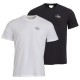 SS 30S CLASSIC MICRO MONOLOGO TE    
