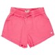 SHORT JR SCENIC ROUTE TWILL    