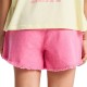SHORT JR SCENIC ROUTE TWILL    