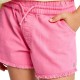 SHORT JR SCENIC ROUTE TWILL    