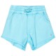 SHORT JR SCENIC ROUTE TWILL    